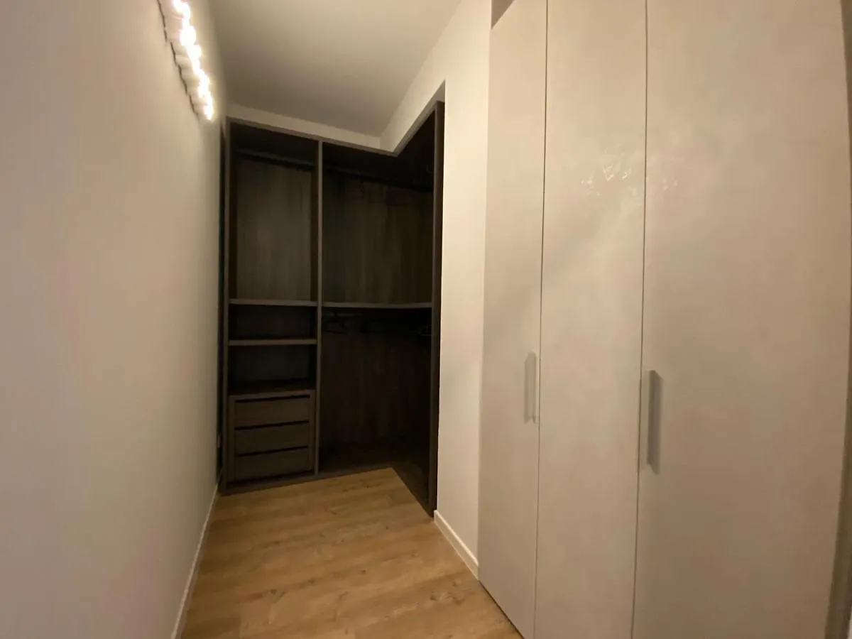 Brosi 11 Apartment Forli 0*,  Italy